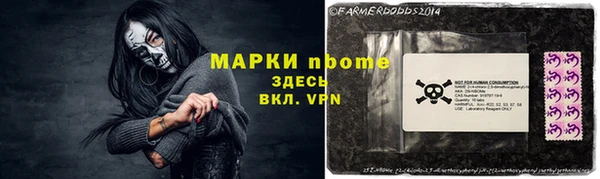 ПСИЛОЦИБИНОВЫЕ ГРИБЫ Абаза
