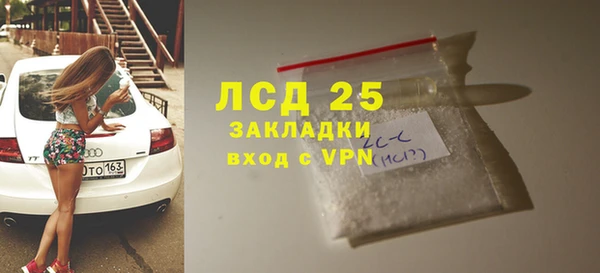 ПСИЛОЦИБИНОВЫЕ ГРИБЫ Абаза