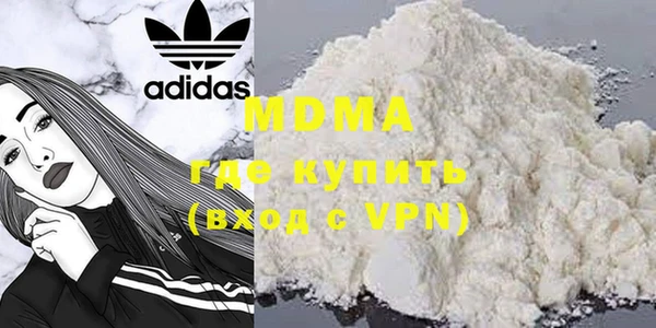 ПСИЛОЦИБИНОВЫЕ ГРИБЫ Абаза