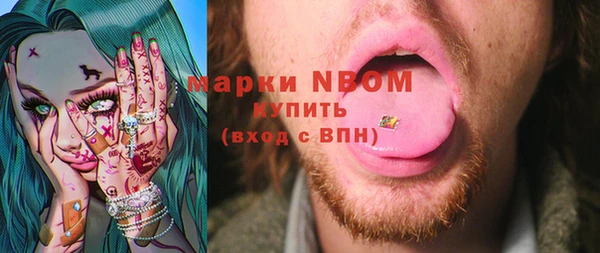 ПСИЛОЦИБИНОВЫЕ ГРИБЫ Абаза