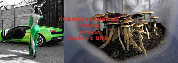 а пвп мука Абдулино