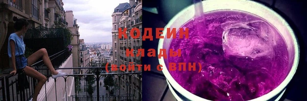 ПСИЛОЦИБИНОВЫЕ ГРИБЫ Абаза